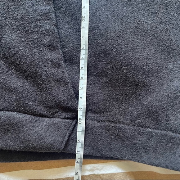 Dynamite Sweatsuit Set - Picture 13 of 14